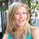 Karen P. — verified ProNail Complex customer review