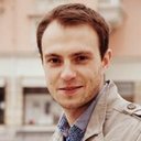 Marvin C. — verified ProNail Complex customer review